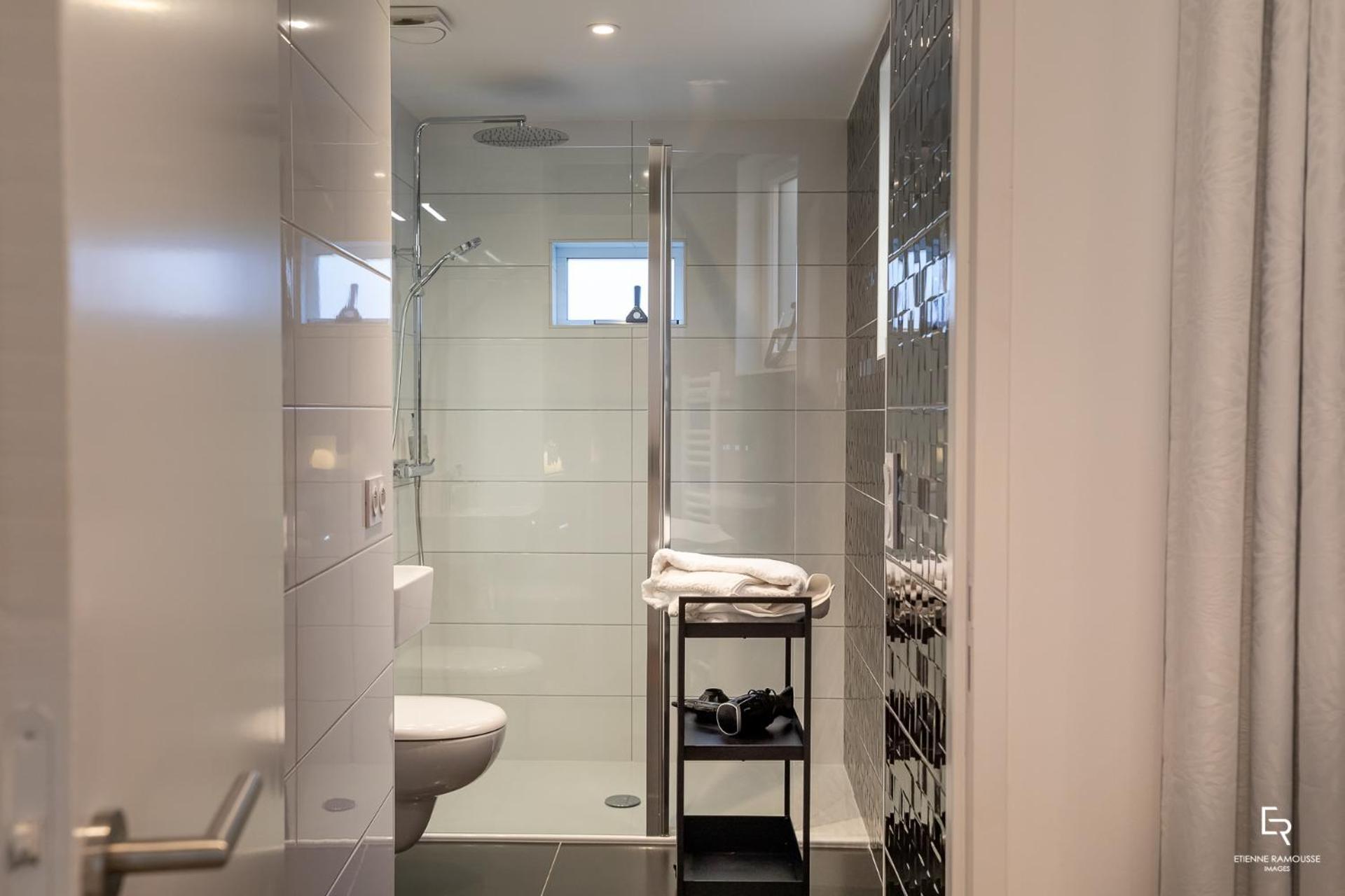 Activinum Apartment Givry  Bagian luar foto